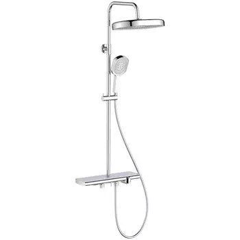 Душевая система ESKO