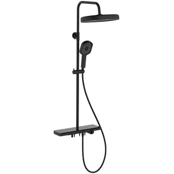 Душевая система ESKO