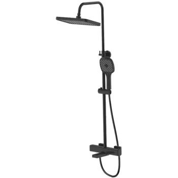 Душевая система ESKO