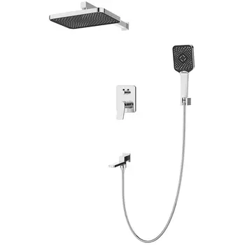 Душевая система ESKO