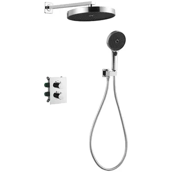 Душевая система ESKO