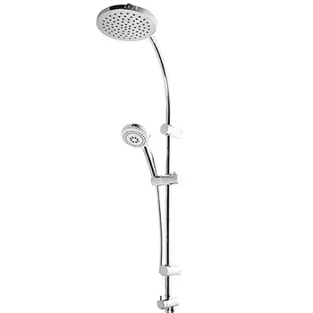 Душевая система ESKO