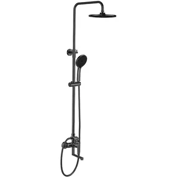 Душевая система ESKO