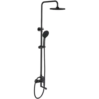 Душевая система ESKO