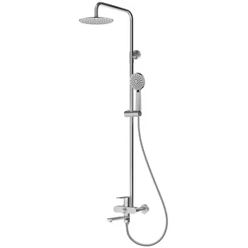 Душевая система ESKO