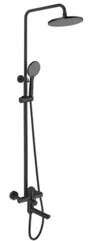 Душевая система ESKO