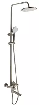 Душевая система ESKO