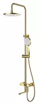 Душевая система ESKO