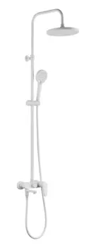 Душевая система ESKO