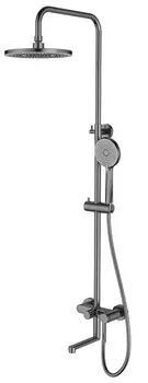 Душевая система ESKO