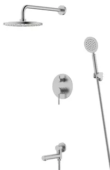 Душевая система ESKO