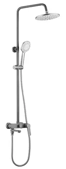 Душевая система ESKO