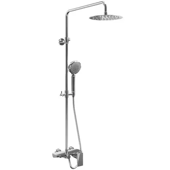 Душевая система Excellent