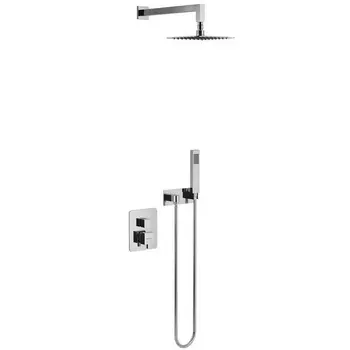 Душевая система Excellent