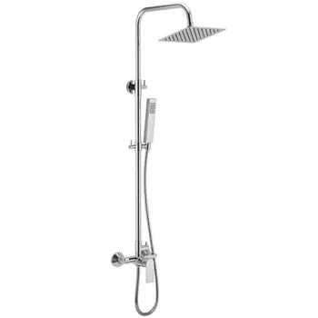 Душевая система Excellent