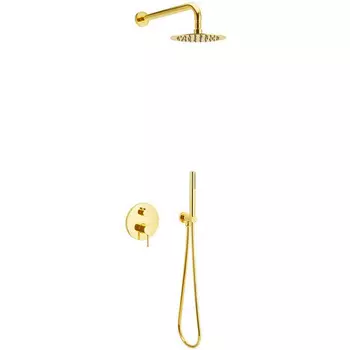 Душевая система Excellent