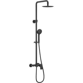 Душевая система Excellent