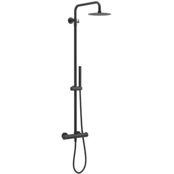 Душевая система Excellent