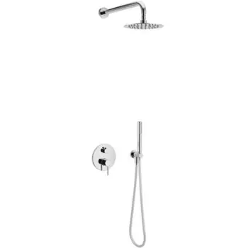 Душевая система Excellent