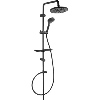 Душевая система Ferro