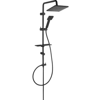 Душевая система Ferro