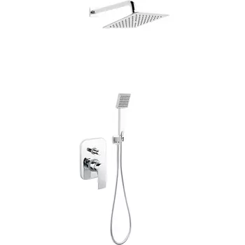 Душевая система Ferro