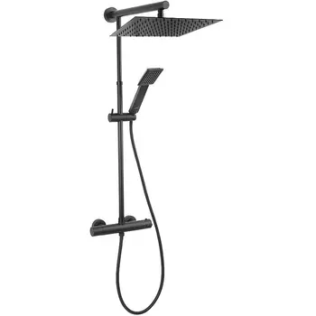 Душевая система Ferro