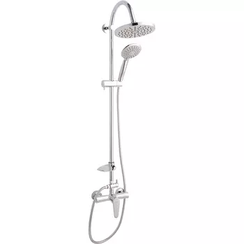 Душевая система Ferro