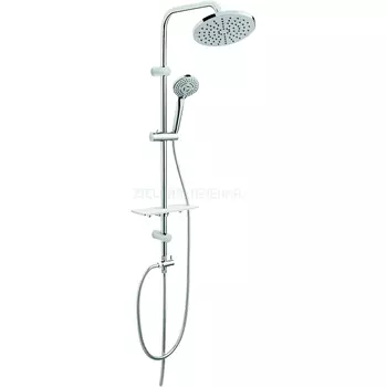 Душевая система Ferro