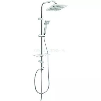 Душевая система Ferro