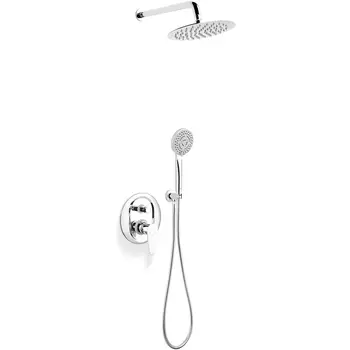 Душевая система Ferro