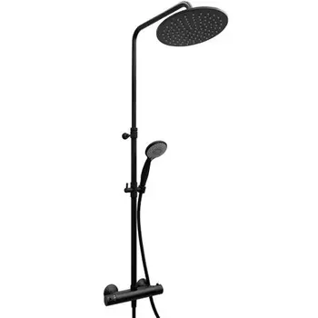 Душевая система Fiore