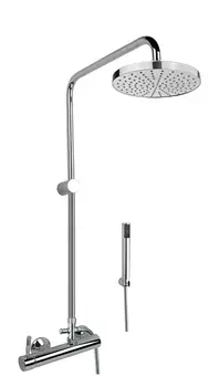 Душевая система Fiore