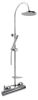 Душевая система Fiore