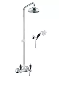 Душевая система Fiore