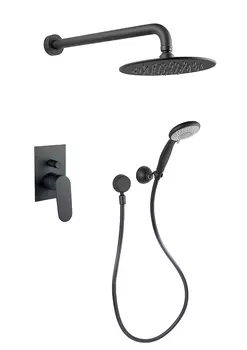 Душевая система Fiore