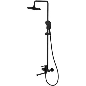 Душевая система Frap