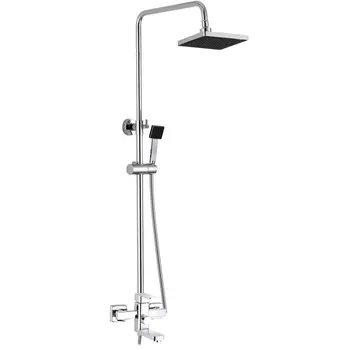 Душевая система G-Lauf