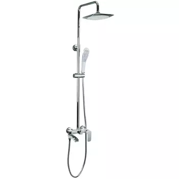 Душевая система Gappo