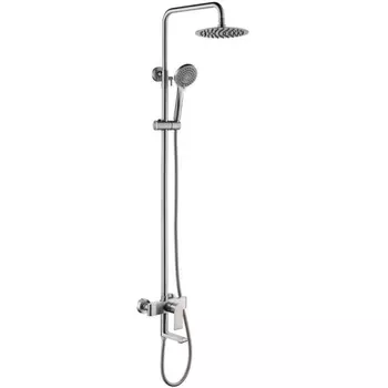 Душевая система Gappo