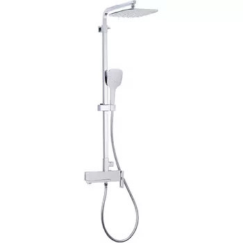 Душевая система Gappo