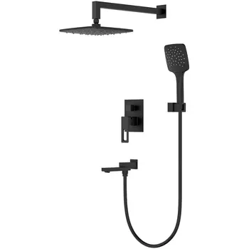 Душевая система Gappo