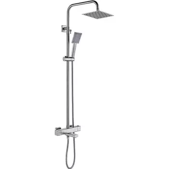 Душевая система Gappo