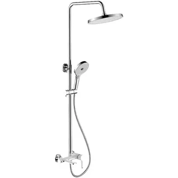 Душевая система Gappo