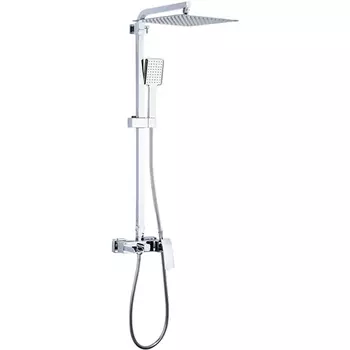 Душевая система Gappo