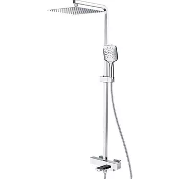 Душевая система Gappo