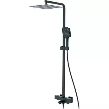 Душевая система Gappo