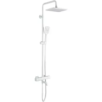 Душевая система Gappo