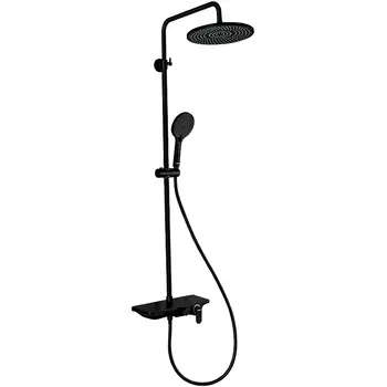 Душевая система Gappo