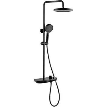 Душевая система Gappo